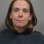 Ohanlon Bernadette Jean