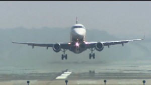 Holiday Travel Plans