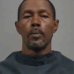 Sligh David Earl