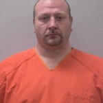 Sharpe Bryson Kyle