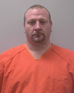 Sharpe Bryson Kyle