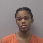 Brooks Marcus M