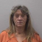 Mims Belinda Gail