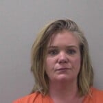 Godwin Chelsey Eileen