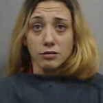 Pritchett Jennifer Nicole