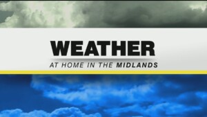 John First Full Wx 12292023