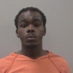 Howell Richard Tyrone