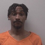 Mcbee Kentrell Devonta