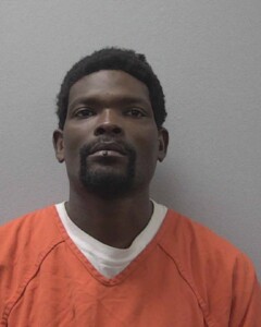 Frazier Darrius Marquis