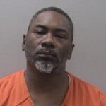 Cureton Shunpreece Angelo