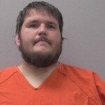 Taber Seth Kyle