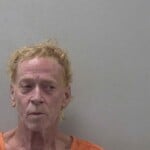 Ashmore Stuart Keith