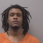 Johnson Kesean Jevan