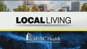 Local Living 12282022