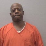 Wigfall Keith Oneil