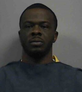 Davenport Terence Mondell