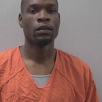 Rembert Antwain Bernard