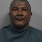 Hall Keith Marshall