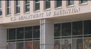 Student Debt Relief Emails