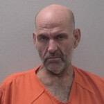 Branham Howell Wade