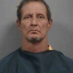 Turner Larry Edward