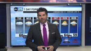 Tyler Wx 120622