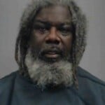 Lewis Kenneth Lionel