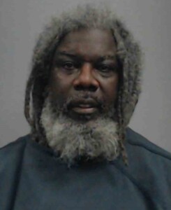 Lewis Kenneth Lionel