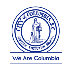 City Of Columbia Logo