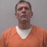 Moore Anthony Scott