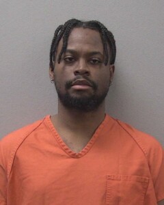 Clemmons Kevon