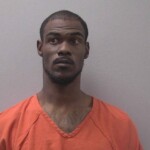 Herion Durrell Antonio