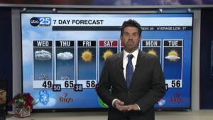 Tyler Ryan Wx 12 14 22