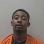 Mills Keith Lamont