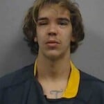 Coffey Johnathan Lamar