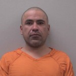 Rodriguez Espino Jose