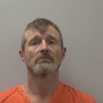 Wooten Kenneth Ray