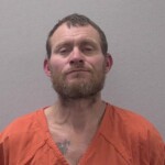 Mciver Matthew Brian