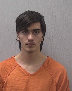 Rodriguez Alexander Solis