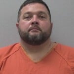 Ainsworth Joshua Ryan