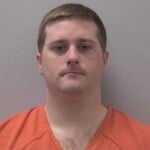Lindler Nicholas Alexander
