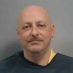 Kellett Joshua Mathew
