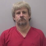 Reville Phillip Wayne