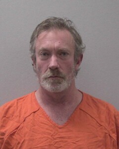 Caulder James Devin