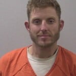 Mills Jordan Matthew