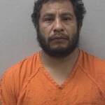 Cid Gonzalez Benjamin