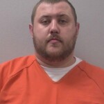 Askins William
