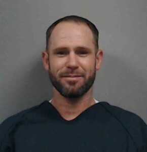 Thigpen Matthew Wheeler