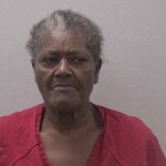 Shotte Doris