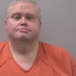 Roland Gregory Scott